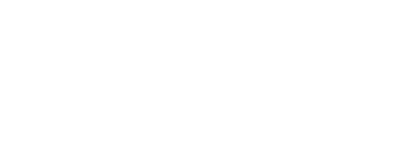 Logo Dreschke Bestattungen